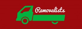 Removalists Blanchview - My Local Removalists
